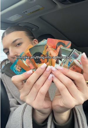 Video post by @giannacelia on TikTok