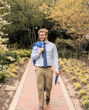 Image post by @universityofky on Instagram