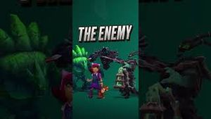 Video post by @iterogg on YouTube