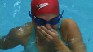 Video post by @bashomosko on YouTube