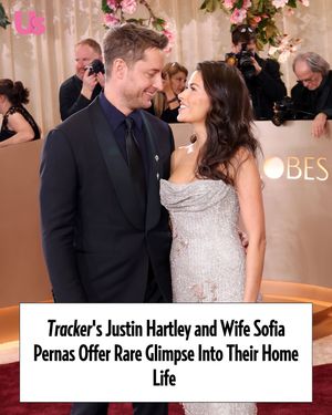 Image post by @usweekly on Instagram