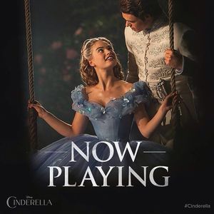Image post by @disneystudiosth on Instagram