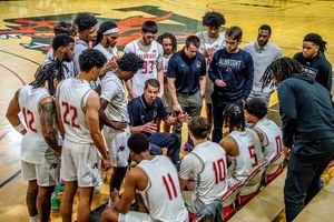 Image post by @albrightmbb on Instagram