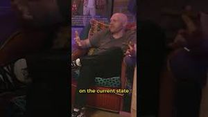 Video post by @cracked on YouTube