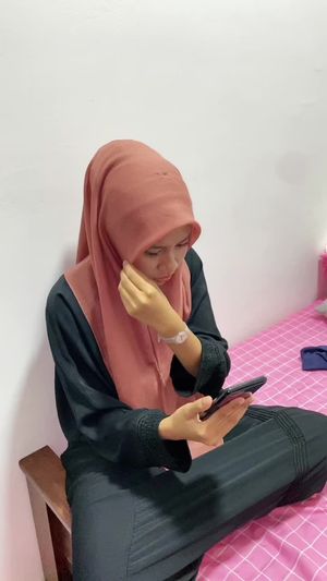 Video post by @_gneraljoe on TikTok