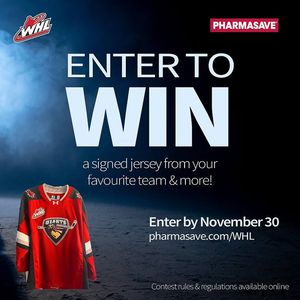 Image post by @whlgiants on Facebook