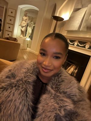 Video post by @rukiah.ally2 on TikTok