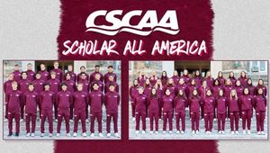 Image post by @fordhamswimdive on Instagram