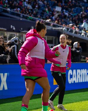 Image post by @brian_berard on Instagram