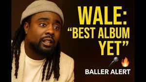 Video post by @Baller Alert, Inc. on YouTube