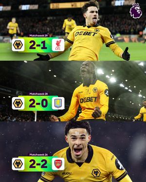 Image post by @PLinUSA on Twitter