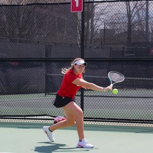 Image post by @miamioh_wtennis on Instagram