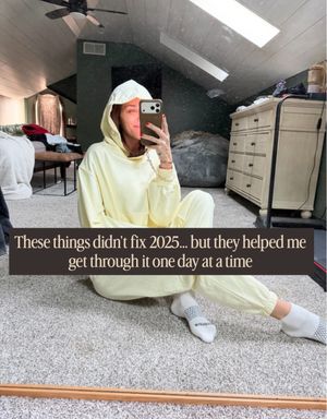 Image post by @thecortreport on Instagram