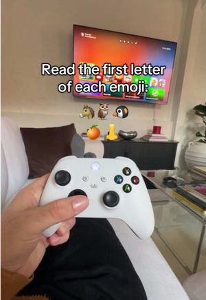 Video post by @xbox on TikTok
