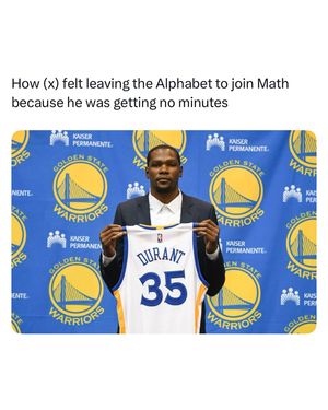 Image post by @bestcrosses on Instagram