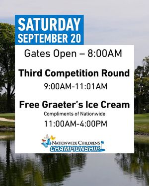 Image post by @nchcgolf on Instagram