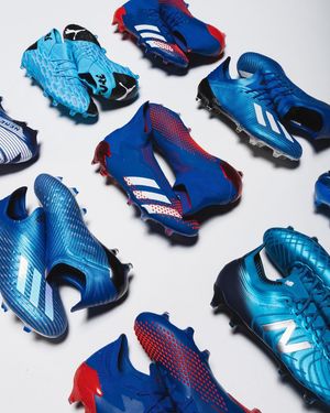 Image post by @soccerdotcom on Instagram