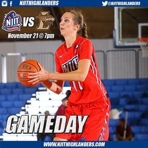 Image post by @njithighlanders on Instagram