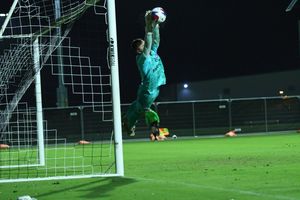 Image post by @cfmontreal on Twitter