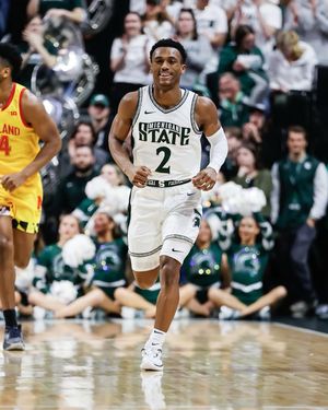 Image post by @bigtennetwork on Instagram