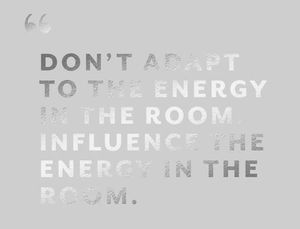 Image post by @savvyadvertisingsolutions on Facebook