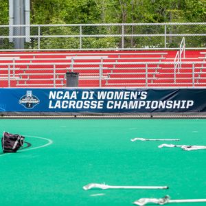 Image post by @armywp_wlax on Instagram