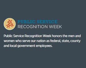 Image post by @cityofhenderson on Instagram