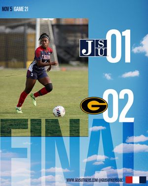 Image post by @gojsutigers on Instagram