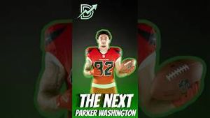Video post by @dynasty_degens on YouTube