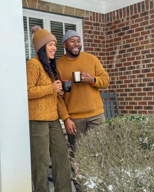 Image post by @llbean on Instagram