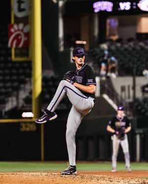 Image post by @tcubaseball on Instagram