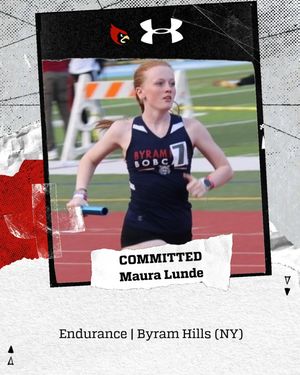 Image post by @catholicu_xctf on Instagram