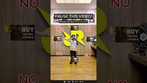 Video post by @teamrrq on YouTube