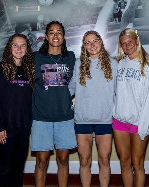 Image post by @elonwsoccer on Instagram
