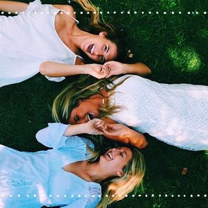 Image post by @alabama_zta on Instagram