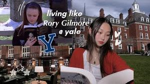 Video post by @mildredsauce on YouTube