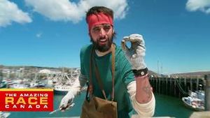 Video post by @ctvtelevision on YouTube