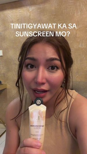Video post by @annamagkawasofficial on TikTok