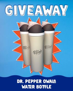 Image post by @captaindsseafood on Instagram