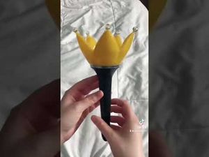 Video post by @jjunboxingly on YouTube