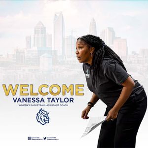Image post by @QueensWBB on Twitter