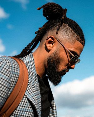 Image post by @tatis on Instagram