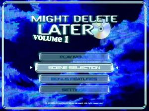 Image post by @theparallelagency on Instagram