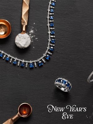 Image post by @reisnichols on Instagram