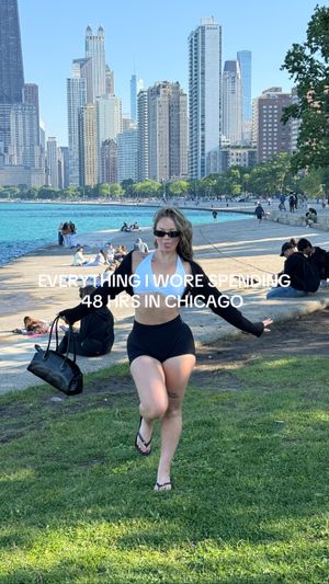 Video post by @marydfitness on TikTok