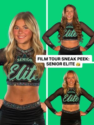 Image post by @jamfestevents on Instagram