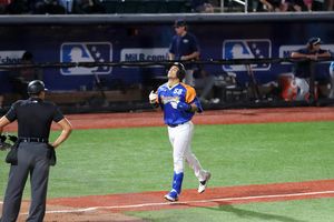 Image post by @aberdeenironbirds on Instagram
