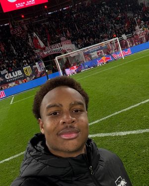 Image post by @rbleipzig on Instagram