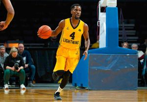 Image post by @GamedayLondonOn on Twitter