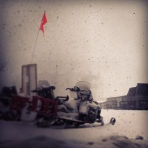Image post by @skicrestedbutte on Instagram